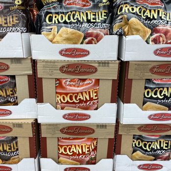 Outlet Dolciario Buenos Aires - Ham and ketchup flavored chips - Desserts Near Me - Milan, Michigan Outlet Dolciario Buenos Aires - Ham and ketchup flavored chips - Desserts Near Me - Milan, Michigan