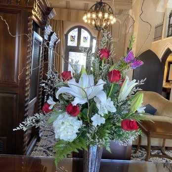 Riverside Bouquet Florist - Florists Near Me - Riverside, California Riverside Bouquet Florist - Florists Near Me - Riverside, California