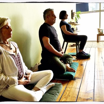 Miami Meditation Center - Use a floor cushion or chair. - Meditation Centers Near Me - Key Biscayne, Florida Miami Meditation Center - Use a floor cushion or chair. - Meditation Centers Near Me - Key Biscayne, Florida