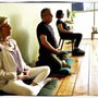 Photo of Miami Meditation Center