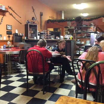 Havana Delights Cafe & Catering - Cafes Near Me - Bartow, Florida Havana Delights Cafe & Catering - Cafes Near Me - Bartow, Florida