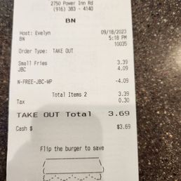 National cheeseburger day 9-18-2023 National cheeseburger day 9-18-2023