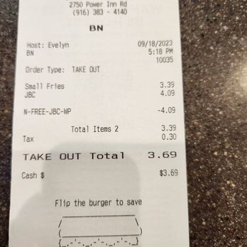 Wendy's - National cheeseburger day 9-18-2023 - Burgers Near Me - Sacramento, California Wendy's - National cheeseburger day 9-18-2023 - Burgers Near Me - Sacramento, California