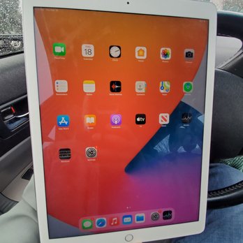 KT Electronics - This screen is gorgeous ! - Electronics Repair Near Me - San Jose, California KT Electronics - This screen is gorgeous ! - Electronics Repair Near Me - San Jose, California