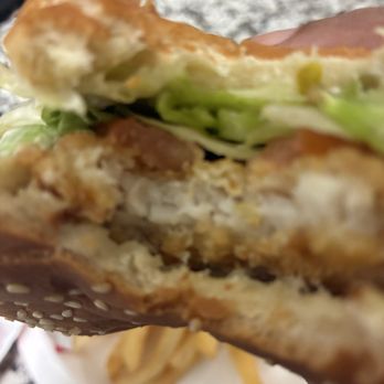 MGM Burgers - Fish Burger - Burgers Near Me - Riverside, California MGM Burgers - Fish Burger - Burgers Near Me - Riverside, California