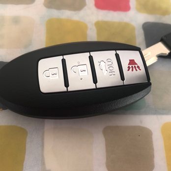 Fast Local Locksmith - Keys & Locksmiths Near Me - Philadelphia, Pennsylvania Fast Local Locksmith - Keys & Locksmiths Near Me - Philadelphia, Pennsylvania