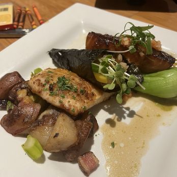 Roy's Ko Olina - Asian Fusion Near Me - Kapolei, Hawaii