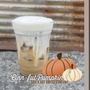 Photo of South Bay Coffee