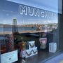Photo of Munchies Candy