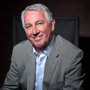 Photo of The Ray Larson Group - eXp Realty