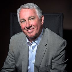 The Ray Larson Group - eXp Realty - Ray Larson, Realtor