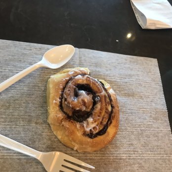 IKEA - Scandinavian Near Me - Frisco, Texas