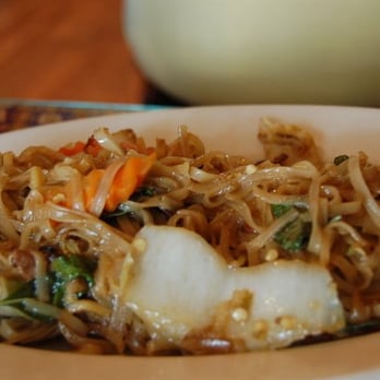 Kwan Thai - Kaw Keang Gai - Thai Near Me - Pearl River, New York Kwan Thai - Kaw Keang Gai - Thai Near Me - Pearl River, New York