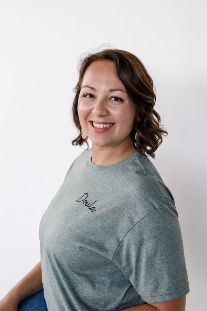 EBB AND FLOW BIRTH CO Trafalgar, Indiana Doulas Phone Number Yelp