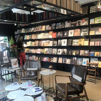 Read Shop - Bookstores Near Me - Atlanta, Georgia