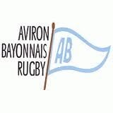 Aviron Bayonnais Rugby