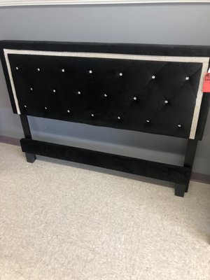 Calvin’s Transport