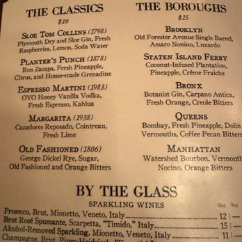 The Avenue Steak Tavern - Menu - Steakhouses Near Me - Columbus, Ohio The Avenue Steak Tavern - Menu - Steakhouses Near Me - Columbus, Ohio