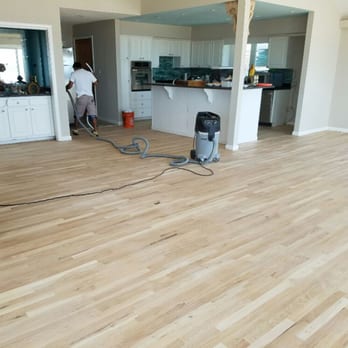 Lg Flooring Norfolk Va Phone Number Lg Flooring Norfolk Va, Hardwood Floor Repair Norfolk Va