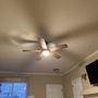 Photo of Mountain Minds Home Maintenance