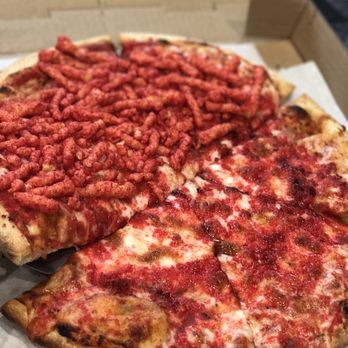 Ameci Pizza Kitchen Glendale Order Food Online 266 Photos