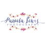Photo of Pamela Lewis Photography