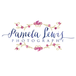 Pamela Lewis Photography