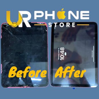 URPhone Store - iPad screen repair - Mobile Phone Repair Near Me - Orlando, Florida URPhone Store - iPad screen repair - Mobile Phone Repair Near Me - Orlando, Florida