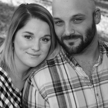 A Wedding at Hidden Acres - Wedding Planning Near Me - Eureka Springs, Arkansas A Wedding at Hidden Acres - Wedding Planning Near Me - Eureka Springs, Arkansas