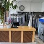 Photo of Choice Dry Cleaners