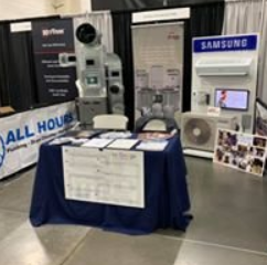 Slide of All Hours Plumbing