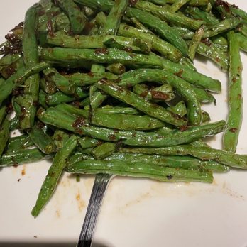 Dan Dan - String beans - Szechuan Near Me - Philadelphia, Pennsylvania Dan Dan - String beans - Szechuan Near Me - Philadelphia, Pennsylvania