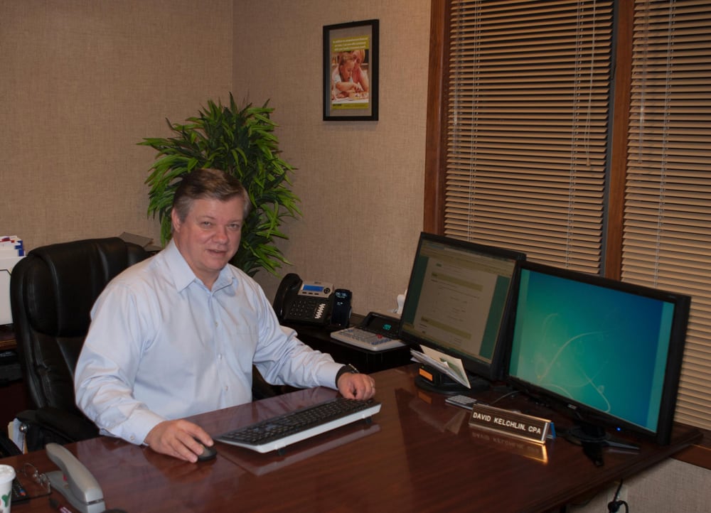 ACCOUNTING SOLUTIONS PLUS Updated April 2024 36 Brunswick Rd, Depew