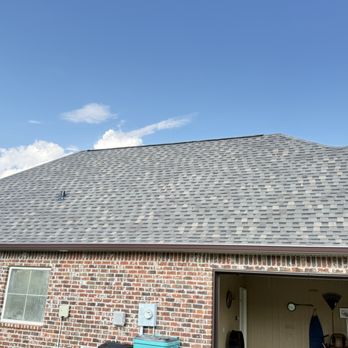 Delta Roofing and Repair - Roofing Near Me - Opelousas, Louisiana Delta Roofing and Repair - Roofing Near Me - Opelousas, Louisiana