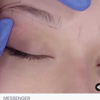 Oc irvine microblading - This was the ad I saw on fb today - Permanent Makeup Near Me - Irvine, California Oc irvine microblading - This was the ad I saw on fb today - Permanent Makeup Near Me - Irvine, California