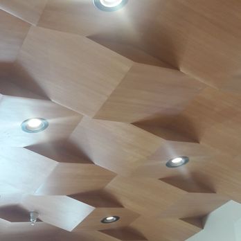 Sheng Kee Bakery - Bakeries Near Me - Milpitas, California Sheng Kee Bakery - Bakeries Near Me - Milpitas, California