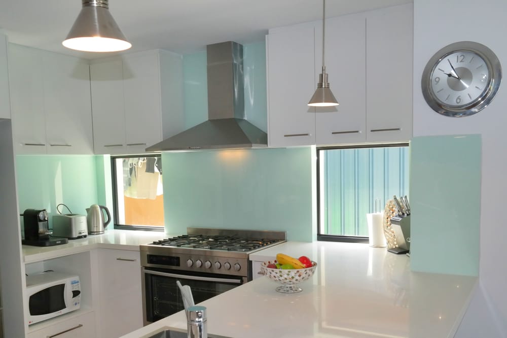 PERTH SPLASHBACKS - 17 Photos - 16 Fulham Pl, Duncraig Western ...