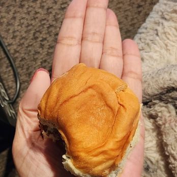 Dog Haus - expensive small cheese burger "slider" - Burgers Near Me - Northridge, California Dog Haus - expensive small cheese burger "slider" - Burgers Near Me - Northridge, California