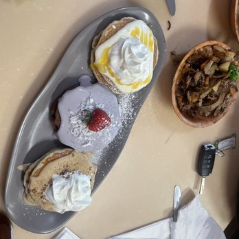 My Cafe - Breakfast & Brunch Near Me - Kapolei, Hawaii My Cafe - Breakfast & Brunch Near Me - Kapolei, Hawaii