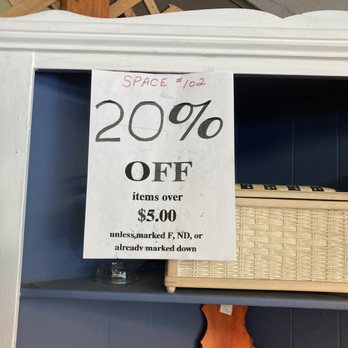 Pacific Antiques Mall - Antiques Near Me - Tacoma, Washington Pacific Antiques Mall - Antiques Near Me - Tacoma, Washington