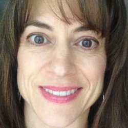 Nina Shoop Massage Therapy - Come experience a relaxing, rejuvenating and therapeutic massage with Nina.