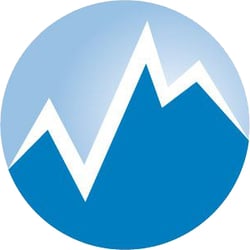 Everest Electrical