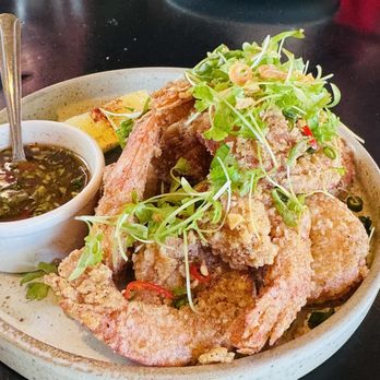 LSXO - Vietnamese Near Me - Huntington Beach, California LSXO - Vietnamese Near Me - Huntington Beach, California