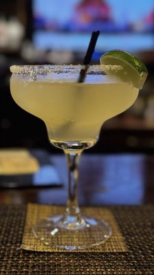 Sakuratani Ramen & Izakaya by null