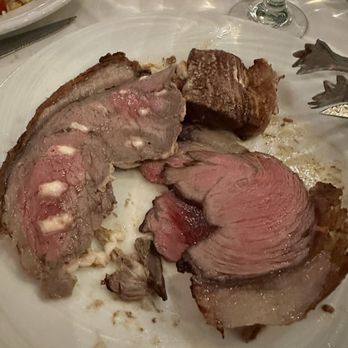 Brasão Brazilian Steakhouse - Meats - Steakhouses Near Me - Irving, Texas