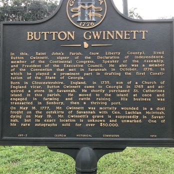 Midway Methodist Church - Churches Near Me - Midway, Georgia