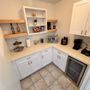 Photo of Valley Builders Cabinet Sales and Remodeling
