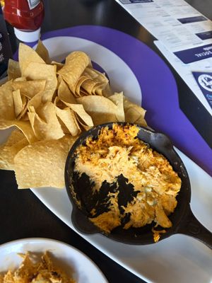 Sports & Social Atlanta by null