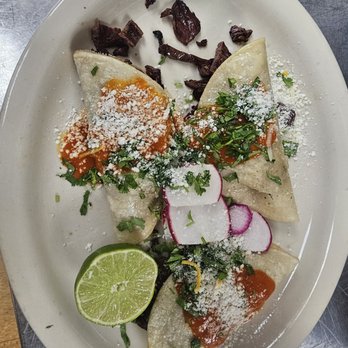 El Tapatio - Tacos al carbon. Mouth watering asada skirt steak - Mexican Near Me - Glenwood Springs, Colorado El Tapatio - Tacos al carbon. Mouth watering asada skirt steak - Mexican Near Me - Glenwood Springs, Colorado