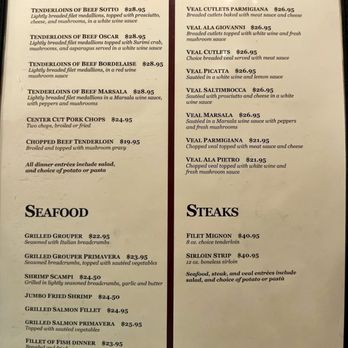 Pietro's - Menu (as of Dec 2025) - Italian Near Me - St. Louis, Missouri Pietro's - Menu (as of Dec 2025) - Italian Near Me - St. Louis, Missouri